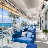 Apartment in Republic of Cyprus, Lemesou, 300 sq.m.