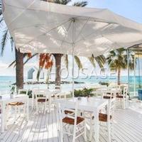 Apartment in Republic of Cyprus, Lemesou, 300 sq.m.