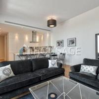 Apartment in Republic of Cyprus, Lemesou, 105 sq.m.