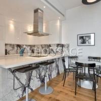 Apartment in Republic of Cyprus, Lemesou, 105 sq.m.