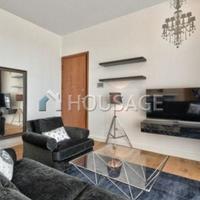 Apartment in Republic of Cyprus, Lemesou, 105 sq.m.