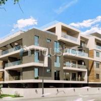 Apartment in Republic of Cyprus, Lemesou, 105 sq.m.
