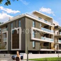 Apartment in Republic of Cyprus, Lemesou, 105 sq.m.