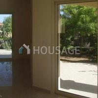 Вилла на Кипре, Лимасол, 236 кв.м.