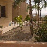 Вилла на Кипре, Лимасол, 236 кв.м.