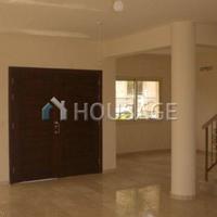 Вилла на Кипре, Лимасол, 236 кв.м.