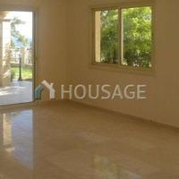 Вилла на Кипре, Лимасол, 236 кв.м.