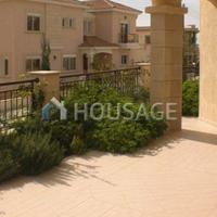 Вилла на Кипре, Лимасол, 236 кв.м.