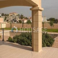 Вилла на Кипре, Лимасол, 236 кв.м.