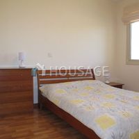 Villa in Republic of Cyprus, Lemesou, 130 sq.m.