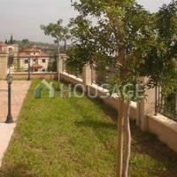 Вилла на Кипре, Лимасол, 236 кв.м.