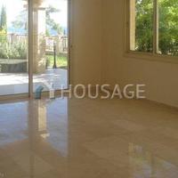 Вилла на Кипре, Лимасол, 236 кв.м.