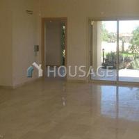 Вилла на Кипре, Лимасол, 236 кв.м.