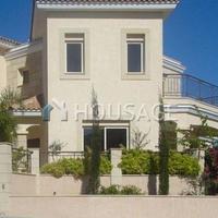 Вилла на Кипре, Лимасол, 236 кв.м.