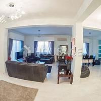 Вилла на Кипре, Лимасол, 433 кв.м.