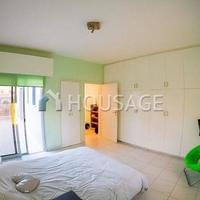 Вилла на Кипре, Лимасол, 433 кв.м.