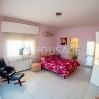 Вилла на Кипре, Лимасол, 433 кв.м.