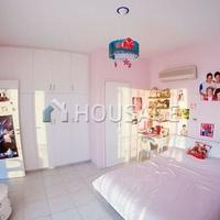 Вилла на Кипре, Лимасол, 433 кв.м.