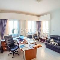 Вилла на Кипре, Лимасол, 433 кв.м.