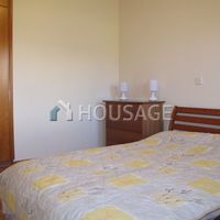 Villa in Republic of Cyprus, Lemesou, 130 sq.m.