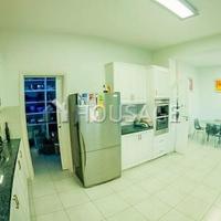 Вилла на Кипре, Лимасол, 433 кв.м.