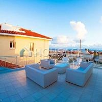 Вилла на Кипре, Лимасол, 433 кв.м.