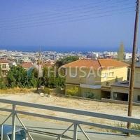 Вилла на Кипре, Лимасол, 433 кв.м.