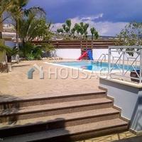 Вилла на Кипре, Лимасол, 433 кв.м.