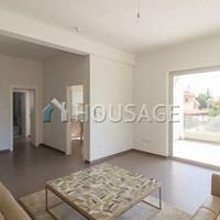 Апартаменты на Кипре, Лимасол, 135 кв.м.