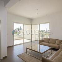 Апартаменты на Кипре, Лимасол, 135 кв.м.