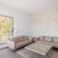 Апартаменты на Кипре, Лимасол, 135 кв.м.