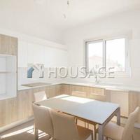 Апартаменты на Кипре, Лимасол, 135 кв.м.