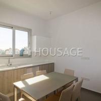 Апартаменты на Кипре, Лимасол, 135 кв.м.