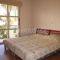 Villa in Republic of Cyprus, Lemesou, 130 sq.m.