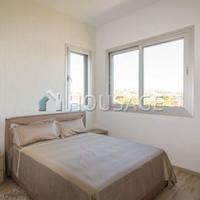 Апартаменты на Кипре, Лимасол, 135 кв.м.