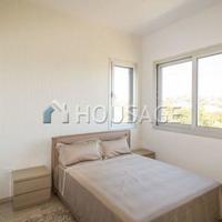 Апартаменты на Кипре, Лимасол, 135 кв.м.