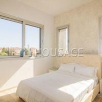 Апартаменты на Кипре, Лимасол, 135 кв.м.