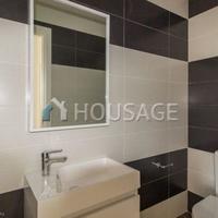 Апартаменты на Кипре, Лимасол, 135 кв.м.