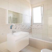 Апартаменты на Кипре, Лимасол, 135 кв.м.