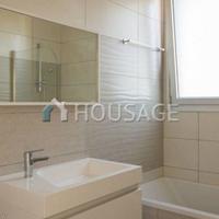 Апартаменты на Кипре, Лимасол, 135 кв.м.