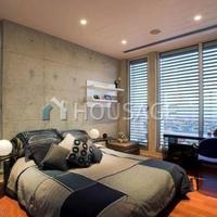 Вилла на Кипре, Лимасол, 468 кв.м.