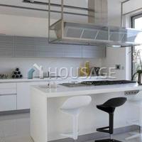 Вилла на Кипре, Лимасол, 468 кв.м.