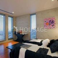 Вилла на Кипре, Лимасол, 468 кв.м.