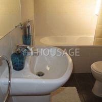 Villa in Republic of Cyprus, Lemesou, 130 sq.m.