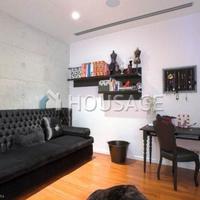 Вилла на Кипре, Лимасол, 468 кв.м.