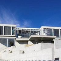 Вилла на Кипре, Лимасол, 468 кв.м.