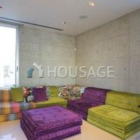 Вилла на Кипре, Лимасол, 468 кв.м.