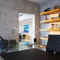 Вилла на Кипре, Лимасол, 468 кв.м.