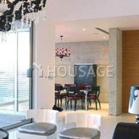 Вилла на Кипре, Лимасол, 468 кв.м.