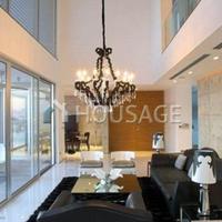 Вилла на Кипре, Лимасол, 468 кв.м.